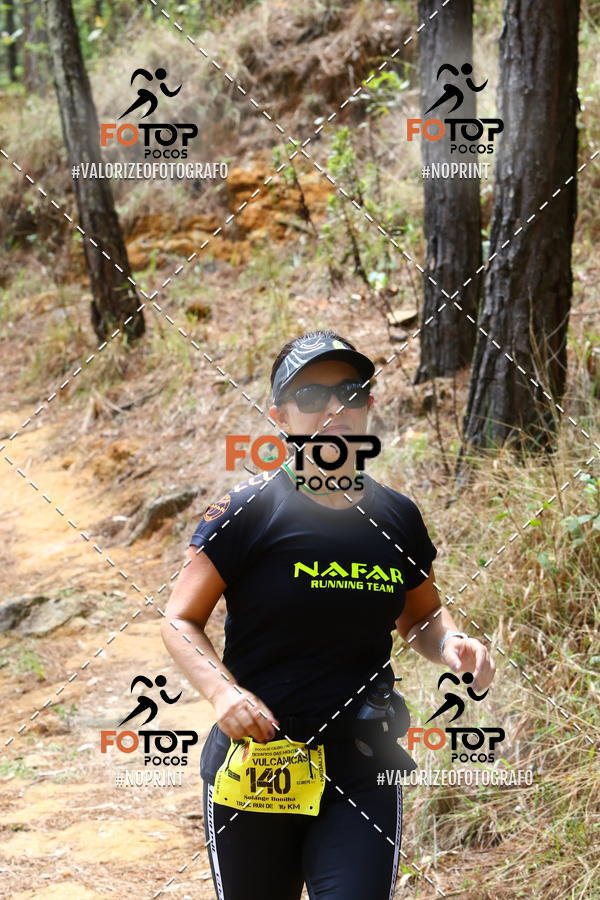 Buy your photos of the eventDesafios das Montanhas Vulc�nicas - Etapa Magma on Fotop