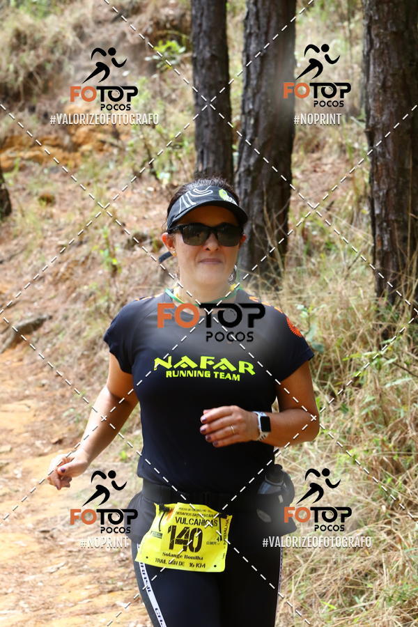 Buy your photos of the eventDesafios das Montanhas Vulc�nicas - Etapa Magma on Fotop