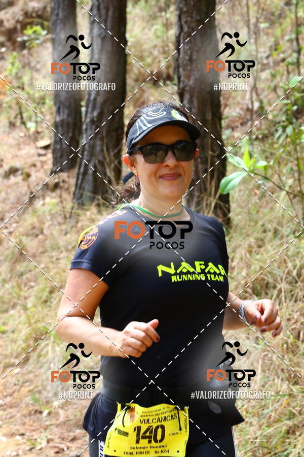 Buy your photos of the eventDesafios das Montanhas Vulc�nicas - Etapa Magma on Fotop