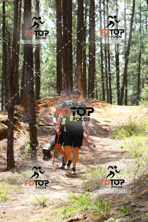 Buy your photos of the eventDesafios das Montanhas Vulc�nicas - Etapa Magma on Fotop