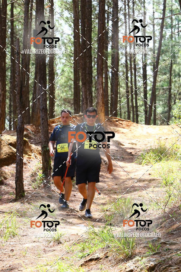 Buy your photos of the eventDesafios das Montanhas Vulc�nicas - Etapa Magma on Fotop