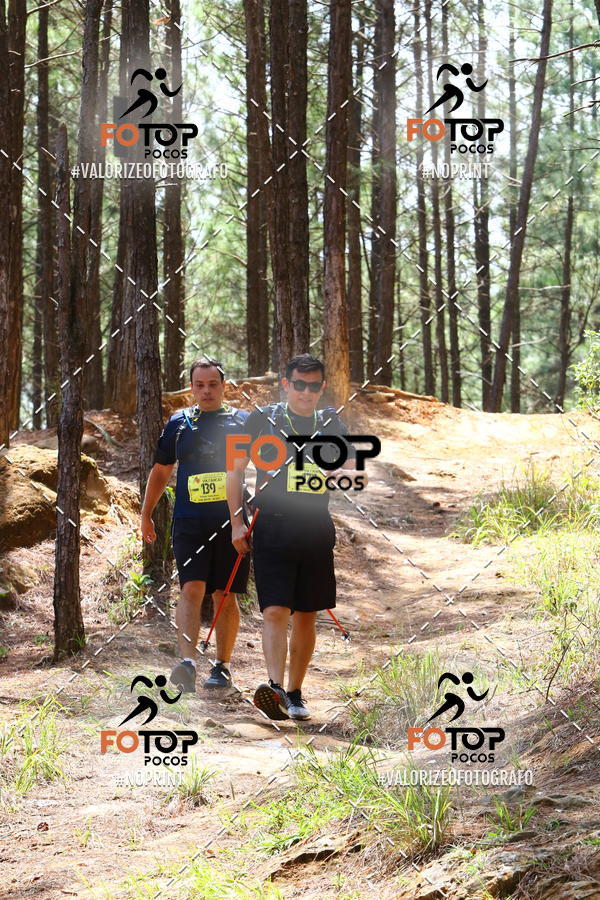 Buy your photos of the eventDesafios das Montanhas Vulc�nicas - Etapa Magma on Fotop