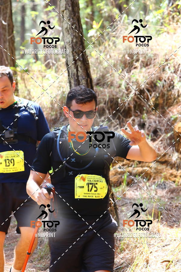 Buy your photos of the eventDesafios das Montanhas Vulc�nicas - Etapa Magma on Fotop