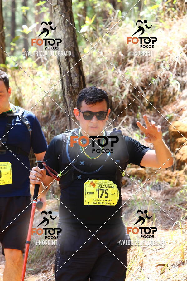 Buy your photos of the eventDesafios das Montanhas Vulc�nicas - Etapa Magma on Fotop