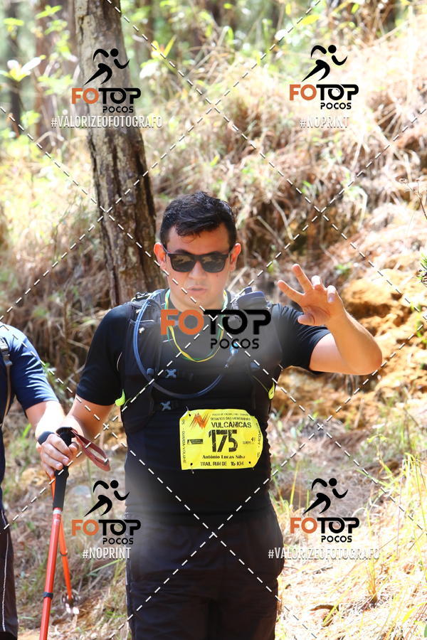 Buy your photos of the eventDesafios das Montanhas Vulc�nicas - Etapa Magma on Fotop