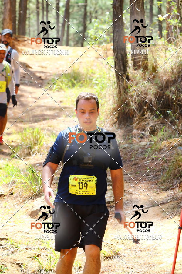 Compra tus fotos del eventoDesafios das Montanhas Vulcnicas - Etapa Magma En Fotop