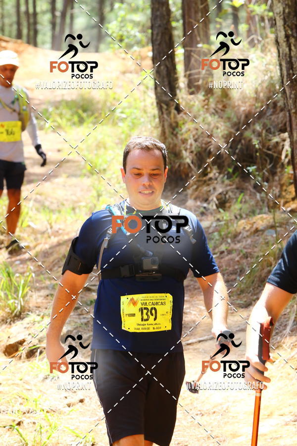 Compra tus fotos del eventoDesafios das Montanhas Vulcnicas - Etapa Magma En Fotop