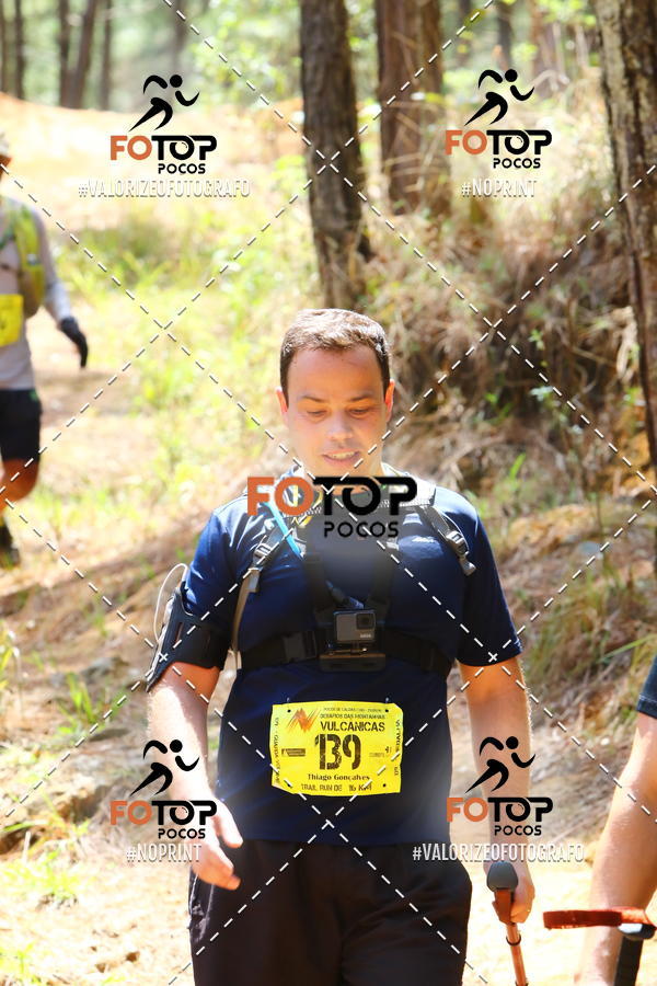 Compre as suas fotos do eventoDesafios das Montanhas Vulcnicas - Etapa Magma no Fotop