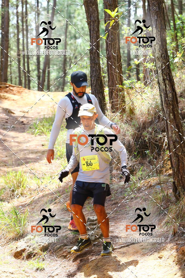 Compra tus fotos del eventoDesafios das Montanhas Vulcnicas - Etapa Magma En Fotop