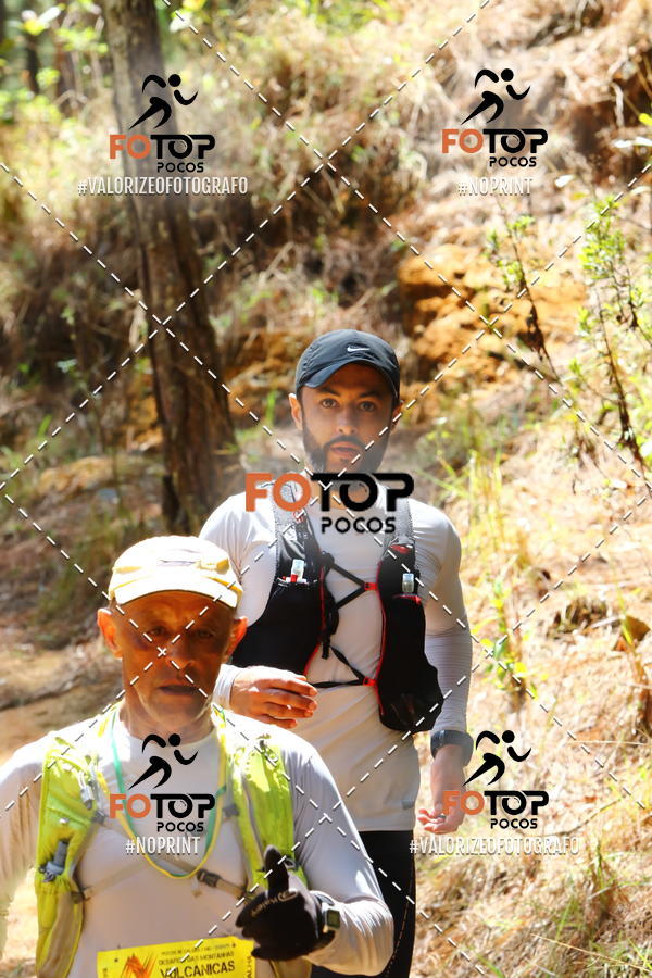 Compre as suas fotos do eventoDesafios das Montanhas Vulcnicas - Etapa Magma no Fotop