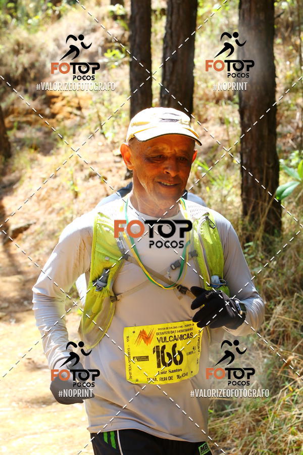 Compre as suas fotos do eventoDesafios das Montanhas Vulcnicas - Etapa Magma no Fotop