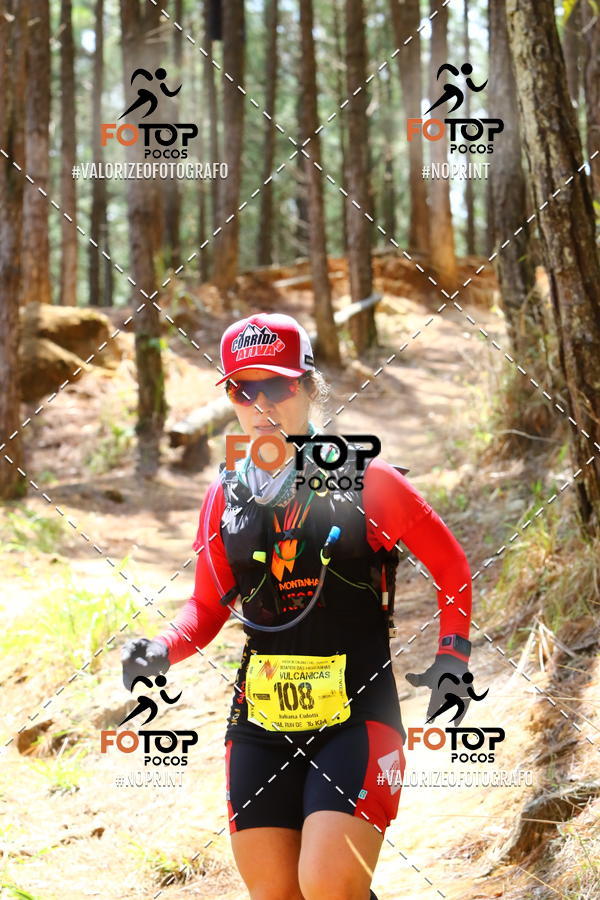 Buy your photos of the eventDesafios das Montanhas Vulcnicas - Etapa Magma on Fotop