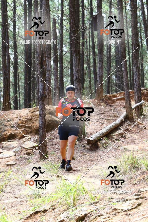 Buy your photos of the eventDesafios das Montanhas Vulcnicas - Etapa Magma on Fotop