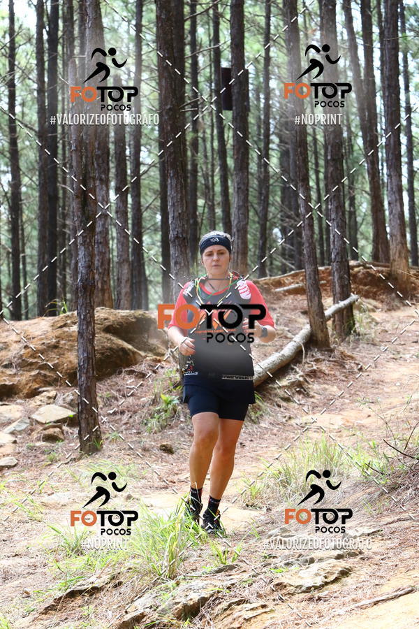 Buy your photos of the eventDesafios das Montanhas Vulcnicas - Etapa Magma on Fotop