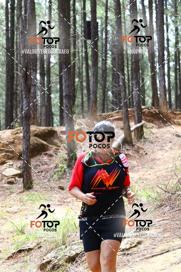 Compre as suas fotos do eventoDesafios das Montanhas Vulcnicas - Etapa Magma no Fotop
