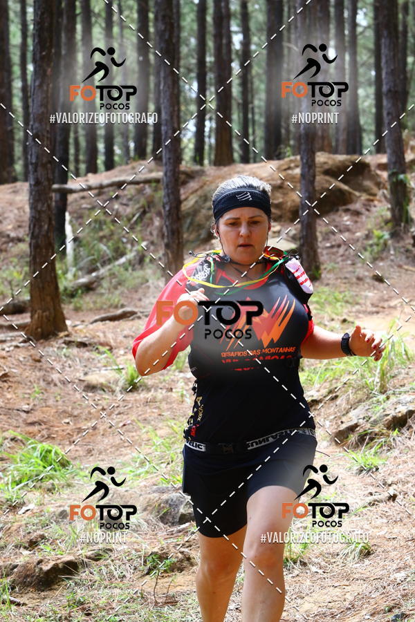 Buy your photos of the eventDesafios das Montanhas Vulcnicas - Etapa Magma on Fotop