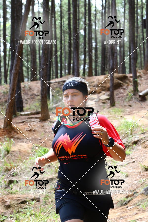 Compre as suas fotos do eventoDesafios das Montanhas Vulcnicas - Etapa Magma no Fotop
