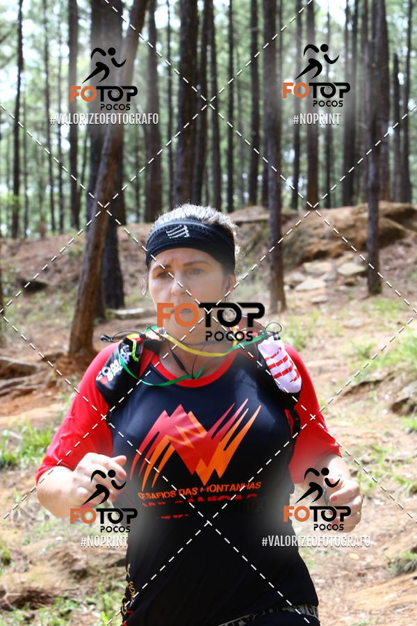 Buy your photos of the eventDesafios das Montanhas Vulcnicas - Etapa Magma on Fotop