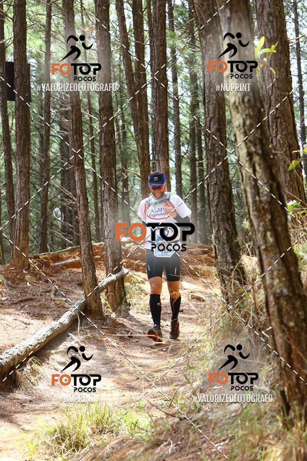 Buy your photos of the eventDesafios das Montanhas Vulcnicas - Etapa Magma on Fotop