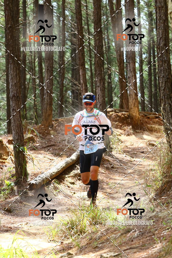 Buy your photos of the eventDesafios das Montanhas Vulcnicas - Etapa Magma on Fotop