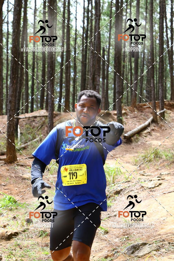 Compre as suas fotos do eventoDesafios das Montanhas Vulcnicas - Etapa Magma no Fotop