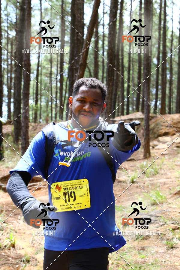 Compre as suas fotos do eventoDesafios das Montanhas Vulcnicas - Etapa Magma no Fotop