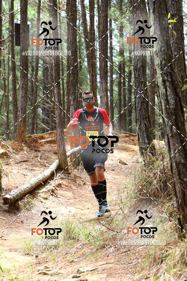 Buy your photos of the eventDesafios das Montanhas Vulcnicas - Etapa Magma on Fotop
