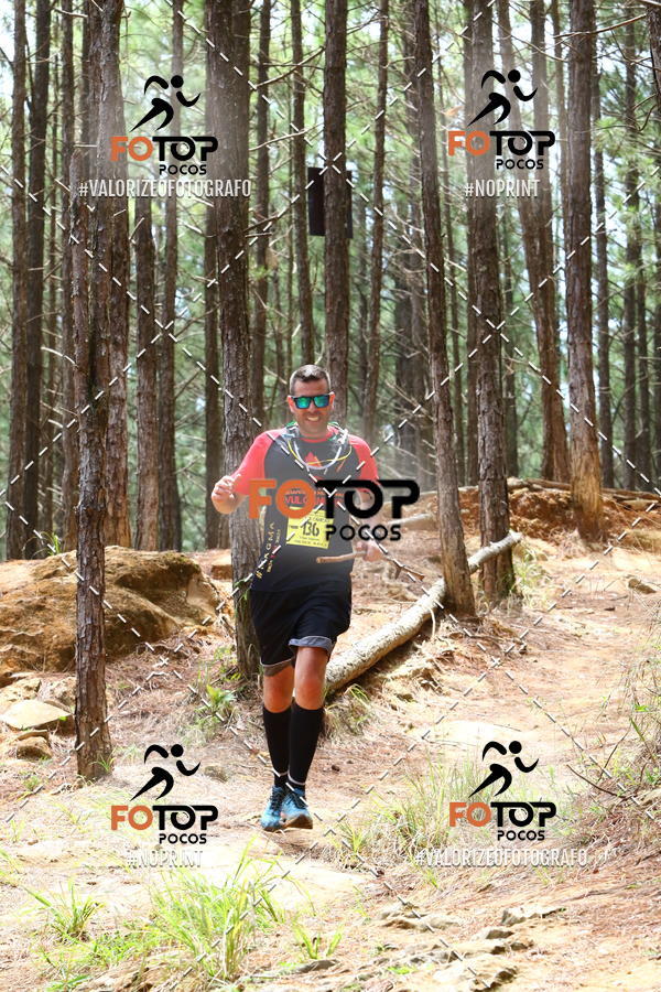 Buy your photos of the eventDesafios das Montanhas Vulcnicas - Etapa Magma on Fotop