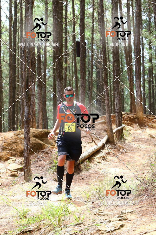 Buy your photos of the eventDesafios das Montanhas Vulcnicas - Etapa Magma on Fotop