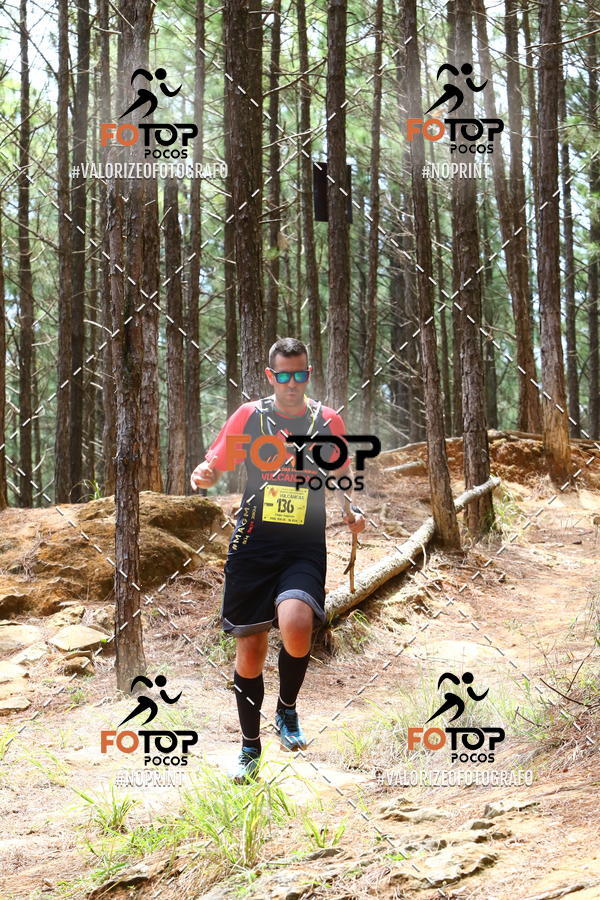 Buy your photos of the eventDesafios das Montanhas Vulcnicas - Etapa Magma on Fotop
