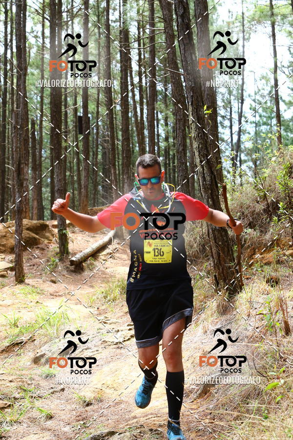 Buy your photos of the eventDesafios das Montanhas Vulcnicas - Etapa Magma on Fotop