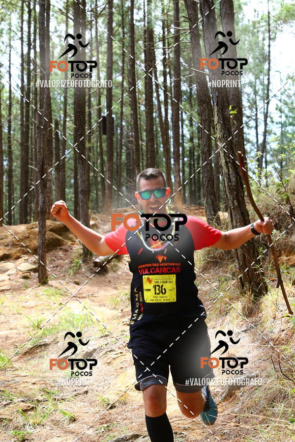 Buy your photos of the eventDesafios das Montanhas Vulcnicas - Etapa Magma on Fotop