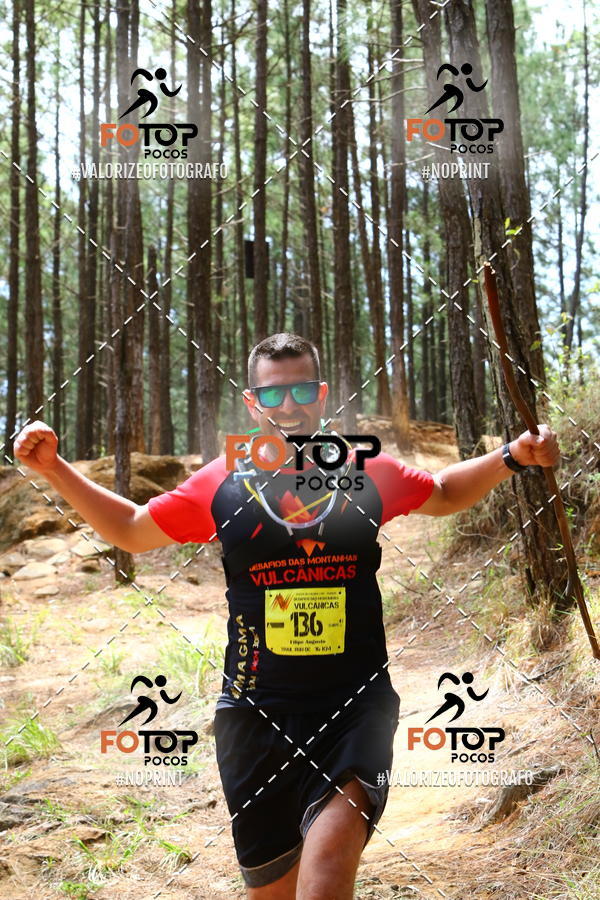 Buy your photos of the eventDesafios das Montanhas Vulcnicas - Etapa Magma on Fotop