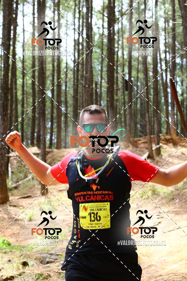 Buy your photos of the eventDesafios das Montanhas Vulcnicas - Etapa Magma on Fotop