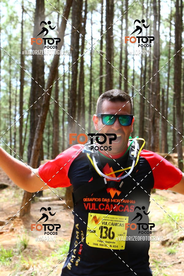 Buy your photos of the eventDesafios das Montanhas Vulcnicas - Etapa Magma on Fotop