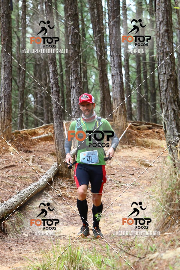 Buy your photos of the eventDesafios das Montanhas Vulcnicas - Etapa Magma on Fotop