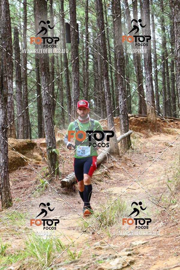 Buy your photos of the eventDesafios das Montanhas Vulcnicas - Etapa Magma on Fotop