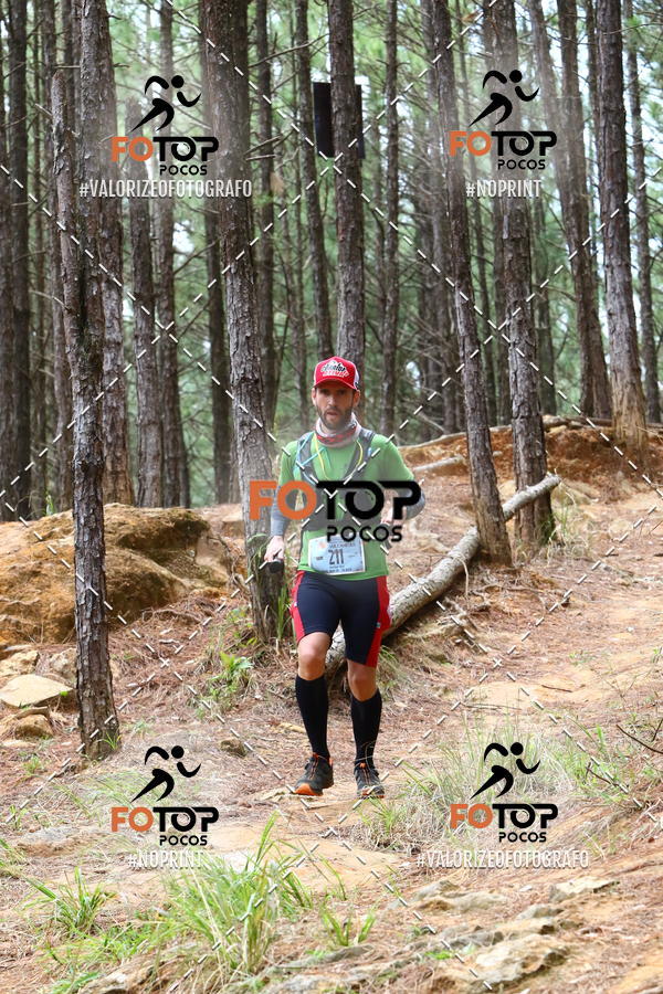 Buy your photos of the eventDesafios das Montanhas Vulcnicas - Etapa Magma on Fotop