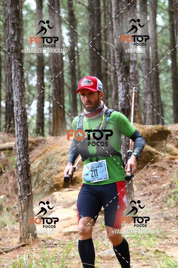Buy your photos of the eventDesafios das Montanhas Vulcnicas - Etapa Magma on Fotop