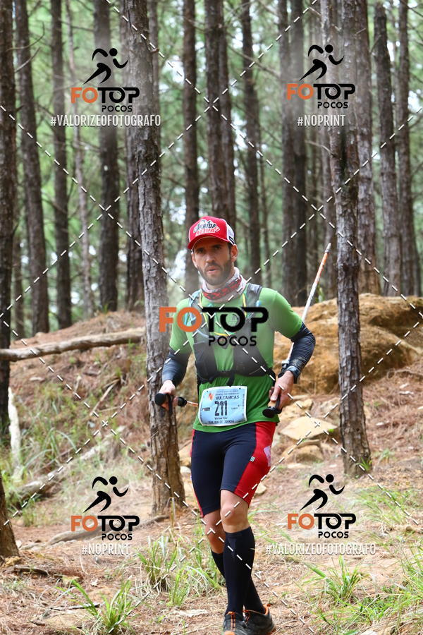 Buy your photos of the eventDesafios das Montanhas Vulcnicas - Etapa Magma on Fotop