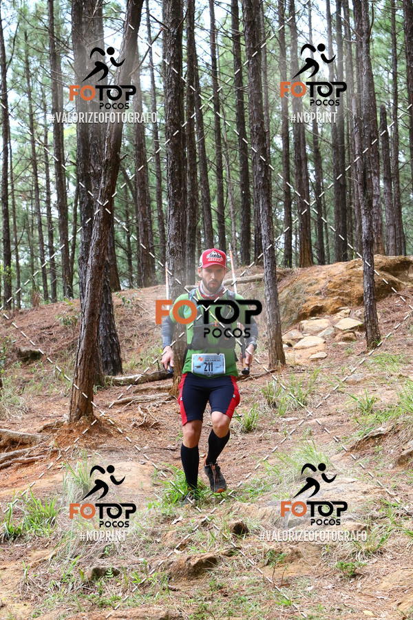 Buy your photos of the eventDesafios das Montanhas Vulcnicas - Etapa Magma on Fotop