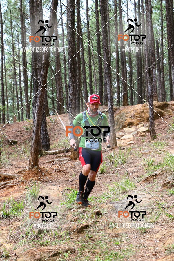 Buy your photos of the eventDesafios das Montanhas Vulcnicas - Etapa Magma on Fotop