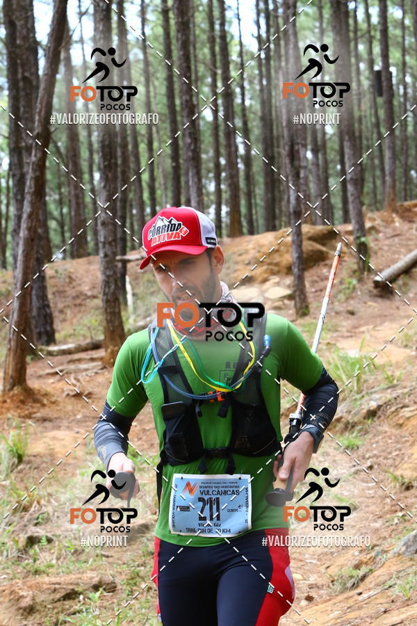 Compra tus fotos del eventoDesafios das Montanhas Vulcnicas - Etapa Magma En Fotop