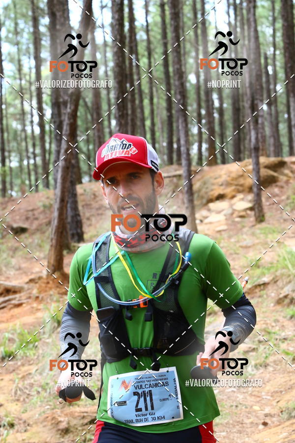 Compra tus fotos del eventoDesafios das Montanhas Vulcnicas - Etapa Magma En Fotop