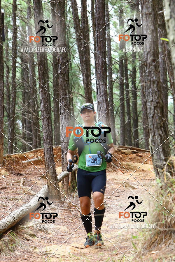 Compra tus fotos del eventoDesafios das Montanhas Vulcnicas - Etapa Magma En Fotop