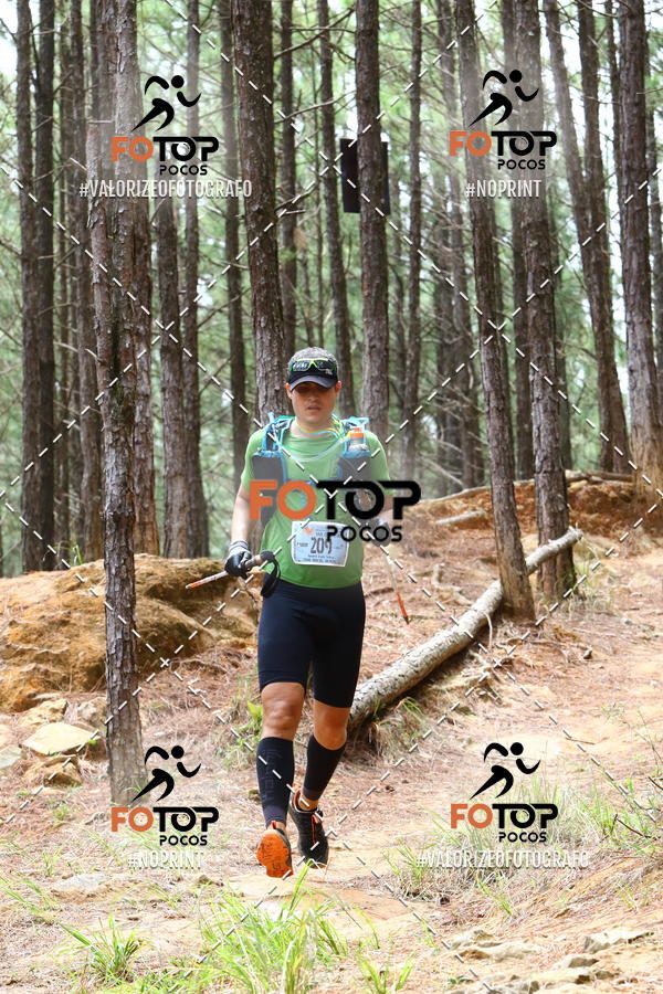 Compra tus fotos del eventoDesafios das Montanhas Vulcnicas - Etapa Magma En Fotop