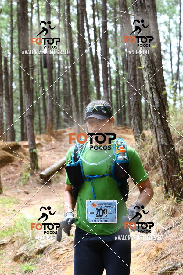 Compra tus fotos del eventoDesafios das Montanhas Vulcnicas - Etapa Magma En Fotop