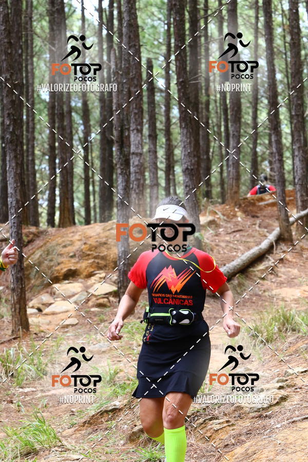 Compra tus fotos del eventoDesafios das Montanhas Vulcnicas - Etapa Magma En Fotop