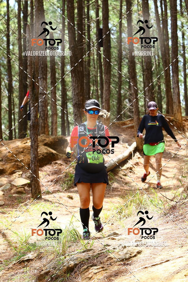 Compre suas fotos do eventoDesafios das Montanhas Vulcnicas - Etapa Magma no Fotop