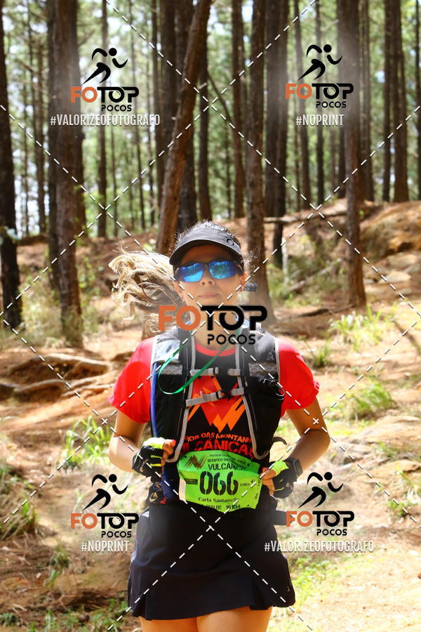 Buy your photos of the eventDesafios das Montanhas Vulcnicas - Etapa Magma on Fotop